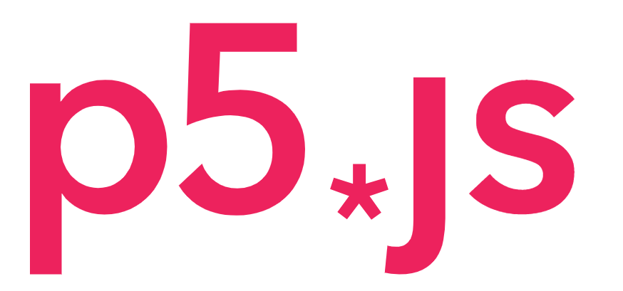 p5.js